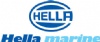 Hella Marine